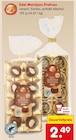 Edel-Marzipan Pralinen Angebote bei Netto Marken-Discount Dorsten für 2,49 €
