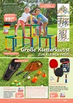 Kindersportwaren Kindersportwaren