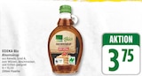 Ahornsirup von EDEKA Bio für 3,75 € bei EDEKA im Angebot Ahornsirup von EDEKA Bio im aktuellen EDEKA Prospekt