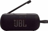 Jbl Tuner 3 im Angebot bei MEDIMAX in Chemnitz Jbl Tuner 3 Angebote von JBL bei MEDIMAX Chemnitz für 109,99 €
