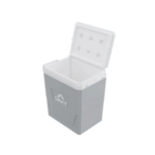 Aktuelle Kühlbox Angebote bei Lidl in Bielefeld Aktuelles Kühlbox Angebot bei Lidl in Bielefeld ab 8,99 €