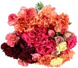 Blumenstrauß Angebote bei REWE Hamburg für 2,99 €