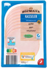 Kasseler im Angebot bei Netto Marken-Discount in Pirna Kasseler Angebote von HOFMAIER bei Netto Marken-Discount Pirna für 1,49 €