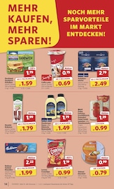 Paprika im combi Prospekt in Emden Aktueller combi Prospekt mit Paprika, "Markt - Angebote", Seite 14