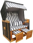 Strandkorb von  im aktuellen ROLLER Prospekt für 279,99 €