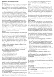 Kiste Angebot im aktuellen DocMorris Prospekt auf Seite 16