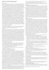 Aktueller DocMorris Prospekt mit Drucker, "Winter 2026", Seite 16