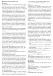 Reis im DocMorris Prospekt "Winter 2026" mit 17 Seiten (Bonn)