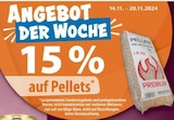 15 % Rabatt im aktuellen Prospekt bei V-Markt in Au