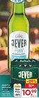 Netto Marken-Discount Idar-Oberstein - Alkoholfrei Angebot im Prospekt Alkoholfrei bei Netto Marken-Discount im Idar-Oberstein Prospekt für 10,99 €