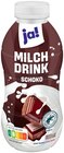 Aktuelles Milch-Drink Schoko Angebot bei REWE in Dortmund ab 0,89 €