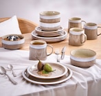 Aktuelle Tafel-Set Angebote bei XXXLutz Möbelhäuser in Bonn Aktuelles Kombi-Service „Provence" Angebot bei XXXLutz Möbelhäuser in Bonn ab 99,99 €
