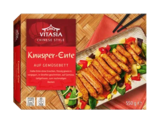 Aktuelle Ente Angebote bei Lidl in Hildesheim Aktuelles Knusper-Ente auf Gemüsebett Angebot bei Lidl in Hildesheim ab 8,99 €