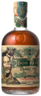 Baroko im Angebot bei EDEKA in Schwäbisch Gmünd Baroko Angebote von Don Papa bei EDEKA Schwäbisch Gmünd