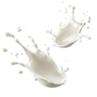 Kaufland Aalen - Frischkäsezubereitung Viertelfett- oder Doppelrahmstufe Angebot im Prospekt Frischkäsezubereitung Viertelfett- oder Doppelrahmstufe bei Kaufland im Aalen Prospekt für 1,11 €