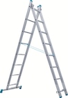 Échelle 2 plans - ARTUB en promo chez Mr.Bricolage Brest à 99,90 €