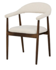 Stuhl „Bjorn“ im Angebot bei Höffner in Ahlen Stuhl „Bjorn“ Angebote bei Höffner Ahlen für 129,00 €