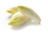 Promo Endives à 1,79 € dans le catalogue Lidl à Mareuil-lès-Meaux