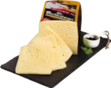 EDEKA Engelbrechtsche Wildnis Prospekt mit  im Angebot für 1,49 €