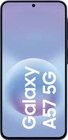 Galaxy A57 5G im Angebot bei MEDIMAX in Dortmund Galaxy A57 5G Angebote von Samsung bei MEDIMAX Dortmund für 1,00 €