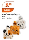 MIA von  im aktuellen Müller Prospekt für 9,95 €