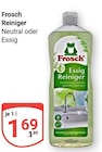 GLOBUS Weischlitz Prospekt mit  im Angebot für 1,69 €