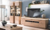 Wohnwand Angebote bei Opti-Wohnwelt Gifhorn für 1.899,00 €