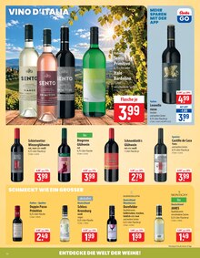 Bier im famila Nordost Prospekt "besser als gut!" mit 28 Seiten (Langenhagen)