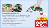 SharpSpin im Angebot bei Netto Marken-Discount in Heilbronn SharpSpin Angebote von Hammersmith bei Netto Marken-Discount Heilbronn für 29,99 €