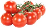 Rispentomaten im Angebot bei REWE in Heidenheim Rispentomaten Angebote bei REWE Heidenheim für 1,49 €