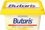 EDEKA Bad Schwartau - Butterschmalz Angebot im Prospekt Butterschmalz bei EDEKA im Bad Schwartau Prospekt für