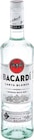 Carta Bianca im Angebot bei Netto Marken-Discount in Lingen Carta Bianca Angebote von Bacardi bei Netto Marken-Discount Lingen für 1,59 €