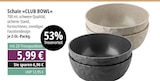 Schale CLUB BOWL Angebote bei EDEKA Stuttgart für 5,99 €