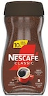 Classic Angebote von Nescafé bei Lidl Görlitz für 5,49 €