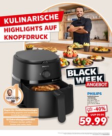 Kaffeevollautomat im Kaufland Prospekt "Aktuelle Angebote" mit 33 Seiten (Siegen (Universitätsstadt))