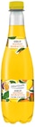 Fruchtsirup von SilberQuelle für 1,49 € bei Penny im Angebot Fruchtsirup von SilberQuelle im aktuellen Penny Prospekt