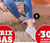 Jeans femme dans le catalogue Hyper U