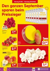 Äpfel im Netto Marken-Discount Prospekt in Bietigheim-Bissingen Aktueller Netto Marken-Discount Prospekt mit Äpfel, "Aktuelle Angebote", Seite 14