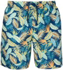 Badeshorts Angebote bei Woolworth Rostock für 5,00 €