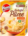 Aktuelles Kartoffel Püree Angebot bei REWE in Hamburg ab 1,49 €