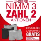 NIMM 3 ZAHL 2 bei Woolworth im Angebot NIMM 3 ZAHL 2 im aktuellen Woolworth Prospekt