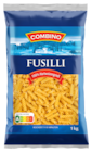 Aktuelles Fusilli XXL Angebot bei Lidl in Wuppertal ab 1,29 €