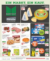 Marktkauf Discounter Prospekt der aktuellen Woche mit 20 Seiten, gültig von 28.07.2025 bis 02.08.2025, in Sendenhorst und Umgebung Aktueller Marktkauf Discounter Prospekt in Sendenhorst und Umgebung, "Aktuelle Angebote" mit 20 Seiten, 28.07.2025 - 02.08.2025