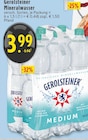 Aktuelles Medium Angebot bei EDEKA in Köln ab 3,99 €