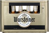 Warsteiner Pils Angebote bei REWE Glinde für 9,99 €
