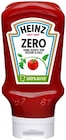 Aktuelles Tomato Ketchup Angebot bei REWE in Nürnberg ab 1,99 €