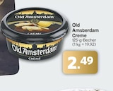 famila Nordwest Löningen Prospekt mit  im Angebot für 2,49 €