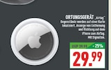 Airtag im Angebot bei Marktkauf in Remscheid Airtag Angebote bei Marktkauf Remscheid für 29,99 €