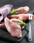 Cuisse de lapin - Intermarché Super à Béziers Cuisse de lapin en promo chez Intermarché Super Béziers à 15,69 €