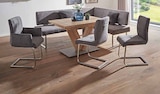Esszimmer im Angebot bei Opti-Wohnwelt in Fulda Esszimmer Angebote bei Opti-Wohnwelt Fulda für 489,00 €